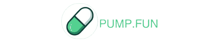 Pump_Fun_logo_PNG_(2)