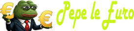 logolepepeleur logolepepeleur